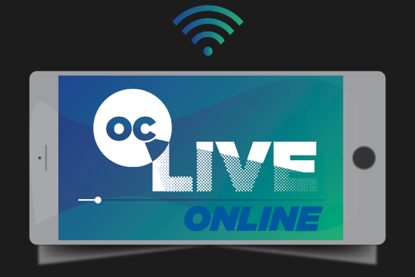 Oxnard College tweet media