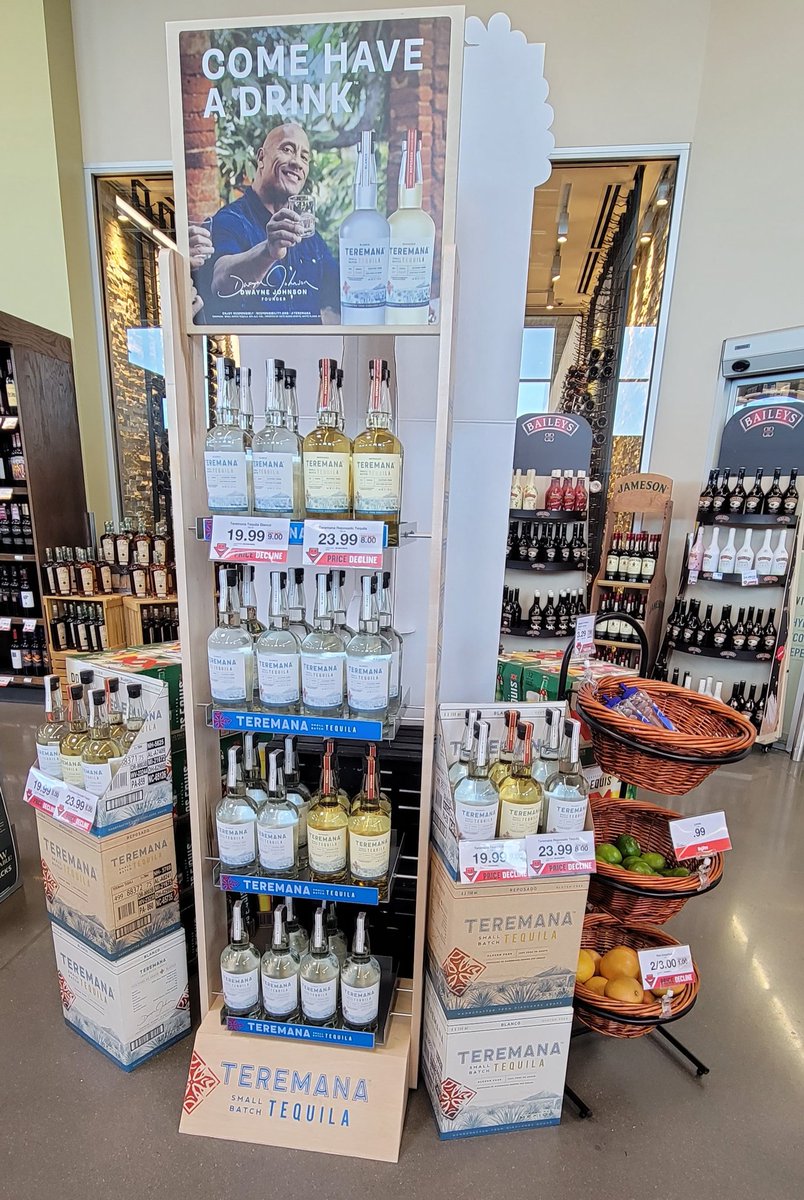 Eagan Hy-Vee W&S tweet media