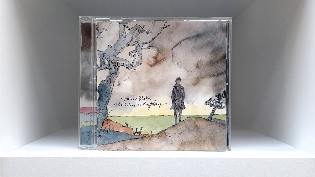 radio silence james blake radio silence james blake
