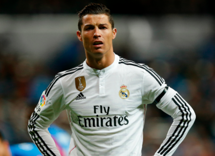 x.com/carrusel/statu…