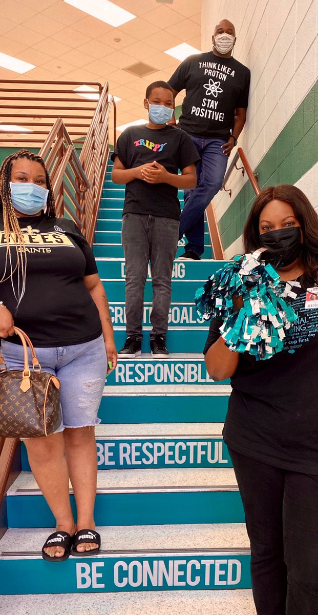 Hall Success Academy_8G (@hsa_8g) on Twitter photo We are ready to see what is in store for Steven! He is committed to being responsible and he asked his mom to commit to his journey <a href="/Hall_AISD/">Hall Success Academy</a> as well! Thank you @DrewAcademy for sending him our way! <a href="/mrdelk72/">Fred Delk</a> @MarcieStrahan @HSA_Counselor <a href="/Dyjsocial/">Danielle Stevenson</a> We are ready to see what is in store for Steven! He is committed to being responsible and he asked his mom to commit to his journey <a href="/Hall_AISD/">Hall Success Academy</a> as well! Thank you @DrewAcademy for sending him our way! <a href="/mrdelk72/">Fred Delk</a> @MarcieStrahan @HSA_Counselor <a href="/Dyjsocial/">Danielle Stevenson</a>