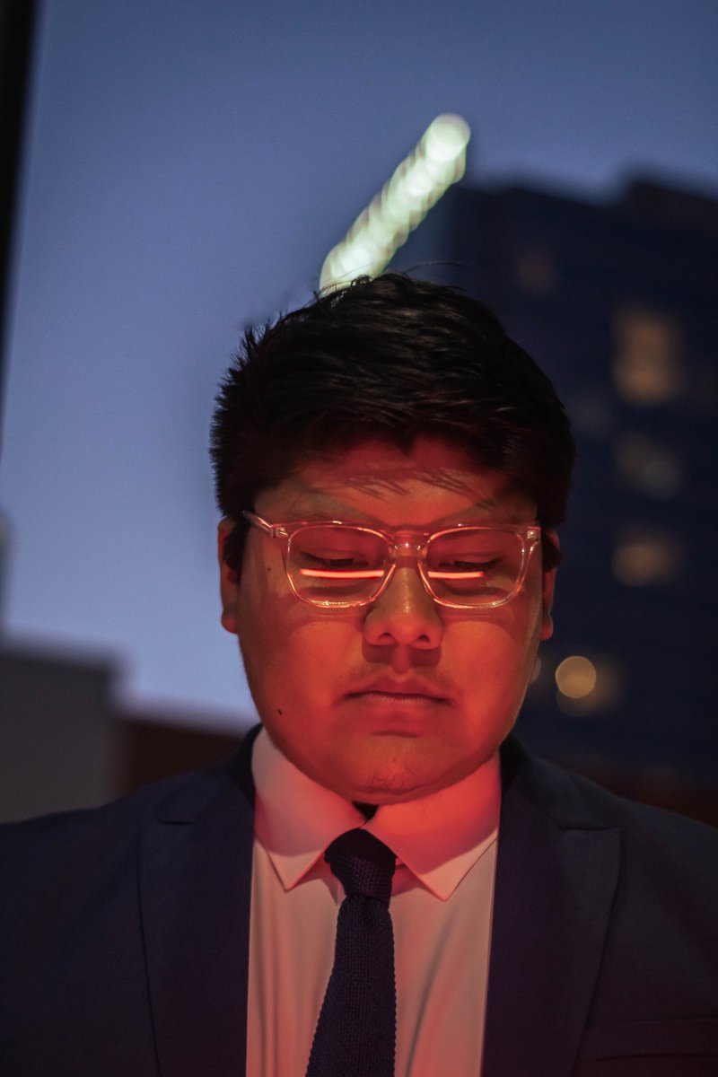 It has been a long road and I want to thank all family, friends, coaches, and peers who have helped me along this journey. I am pleased to announce that I will be graduating with a Bachelors degree in Criminology and Justice Studies and a minor in Management! Aheéhee’ #AUNATION