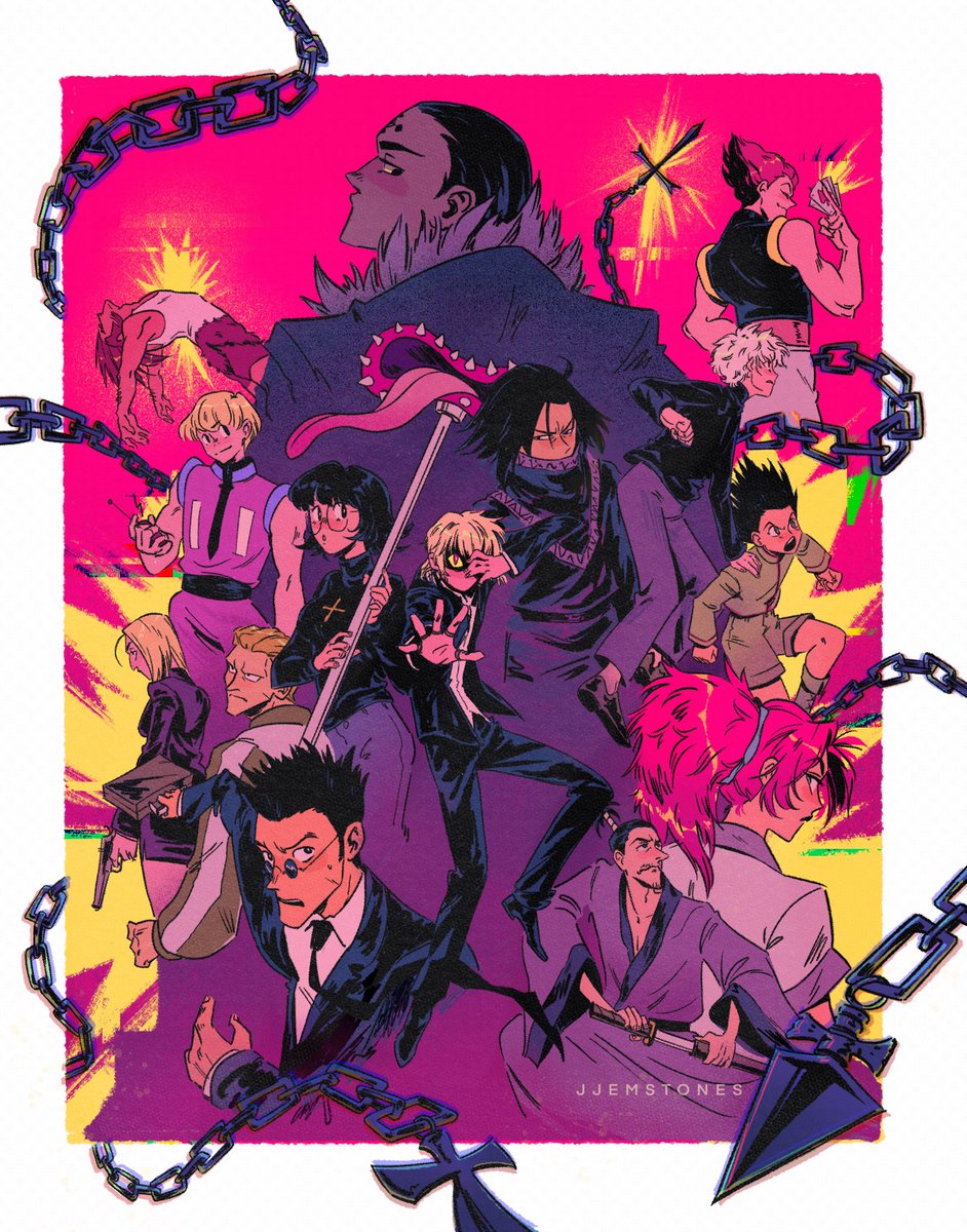 jjemstones's tweet image. TWITTER CROP BEGONE have a repost