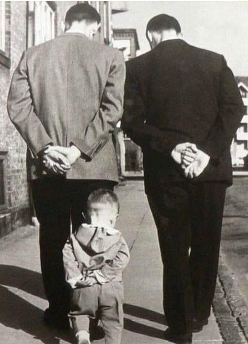 Savcılar eli arkada gezenler yerine, eli vatandaşın cebinde gezenleri soruştursa bu ülkenin sırtı yere gelmez...