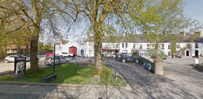 David McIlveen tweet media