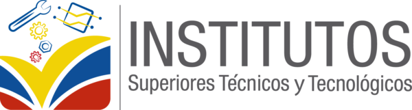 FLuische's tweet photo. #igualTrabajoIgualRemuneración
#unSoloEscalafónDocente
También somos educación superior el mismo sueldo https://t.co/15fwEW3pcw