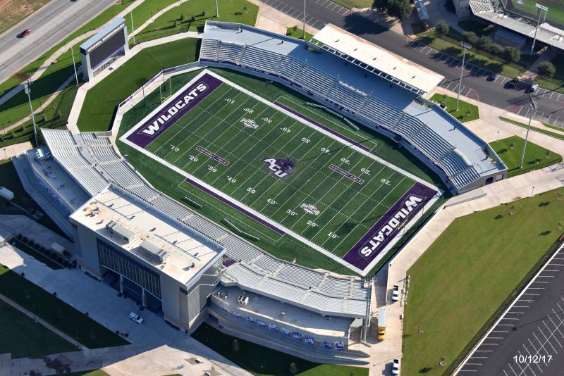 RodlauerTobias's tweet image. I am truly blessed and excited to announce that I have received my first D1 offer from @ACUFootball. 
@JoshLamberson @AdamDorrel @coachliddle @CoachRRod70