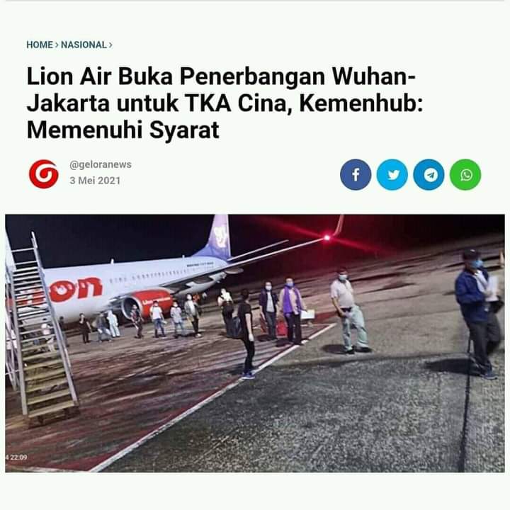 Pemudik di kejar macam p3njahat #TumbangkanBonekaTiongkok
#TumbangkanBonekaTiongkok