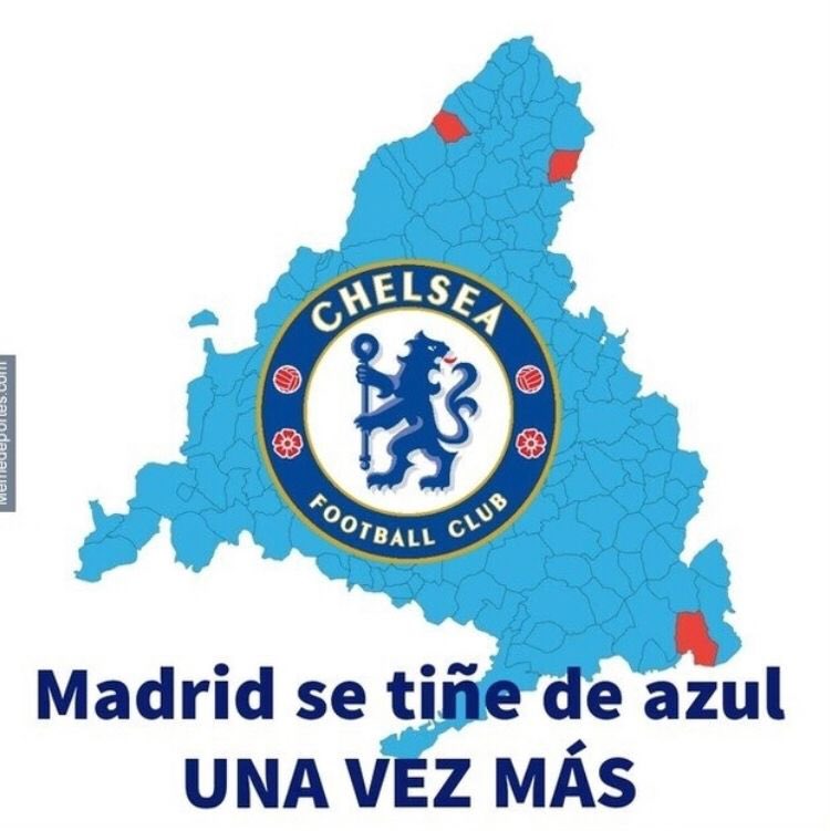 💙😂