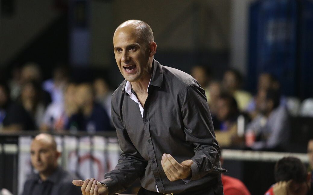 🇦🇷 LA UNIÓN DE FORMOSA BUSCA ENTRENADOR CANCHA LATINA