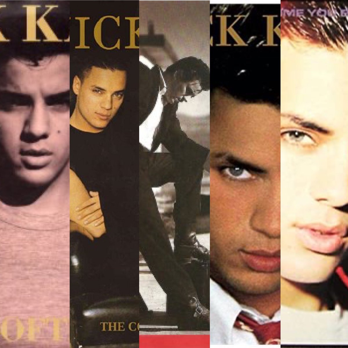 EddyRussi's tweet photo. @Madonna #NickKamen #NickKamenRIP #Madonna #EachTimeYouBreakMyHeart https://t.co/JWy7pDabZc