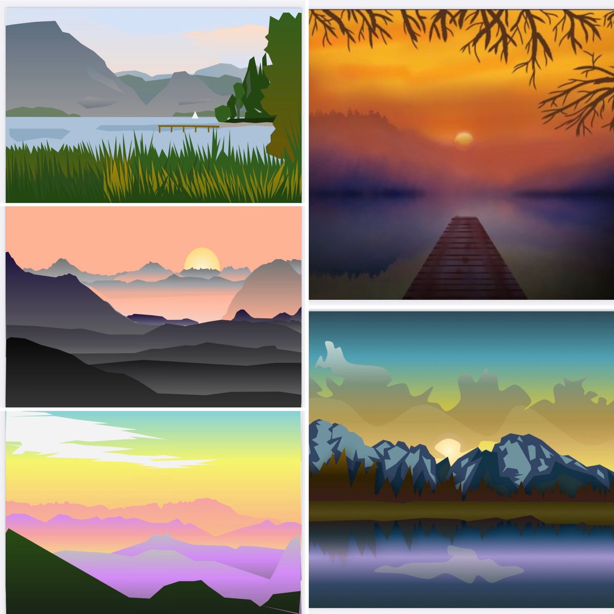 Sara Smith (@mrssmithsclass1) on Twitter photo Talk about gorgeous! #vectorlandscapes by Art 9 <a href="/EcoleMcTavish/">Ecole McTavish</a> <a href="/FMPSDArts/">FMPSDArts</a> <a href="/FMPSD/">Fort McMurray Public School Division</a> #googledrawingart Talk about gorgeous! #vectorlandscapes by Art 9 <a href="/EcoleMcTavish/">Ecole McTavish</a> <a href="/FMPSDArts/">FMPSDArts</a> <a href="/FMPSD/">Fort McMurray Public School Division</a> #googledrawingart
