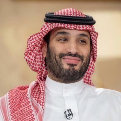 Yooo_99's tweet photo. #صورة_جديدة_للملف_الشخصي https://t.co/4yV2DRVUbA