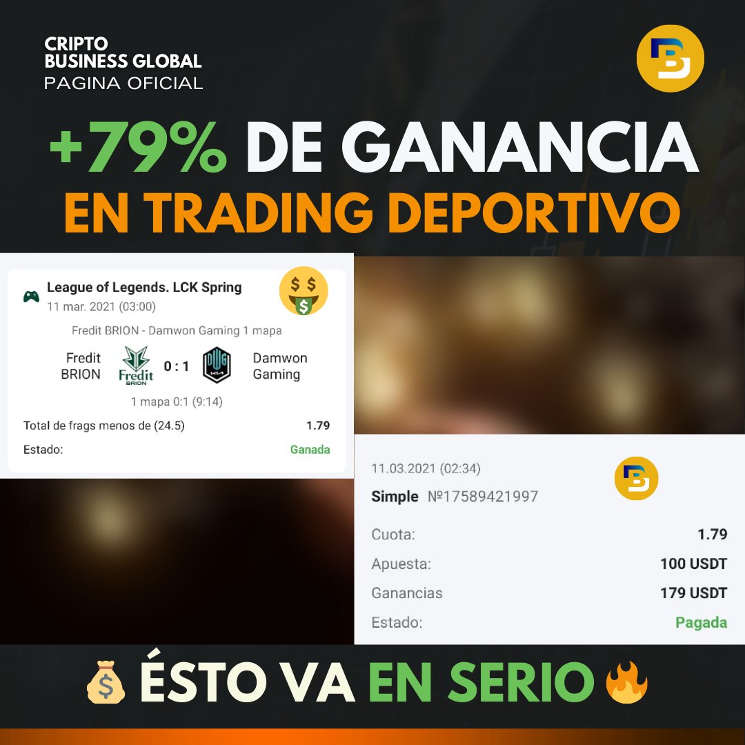 cripto_bglobal's tweet image. #Criptomonedas #criptomonedaskg #criptomonedasg #criptoeconomia #criptoecuador