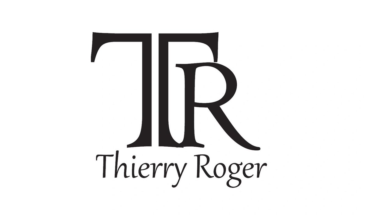 thierryroger1's tweet photo. New year, new website (including shop) and new image.
Please visit and let me know your thoughts.
https://t.co/MKP3przCyk https://t.co/EeChnRgkcI
