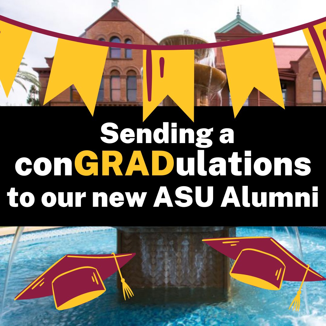 Tempe Clubs at ASU tweet media