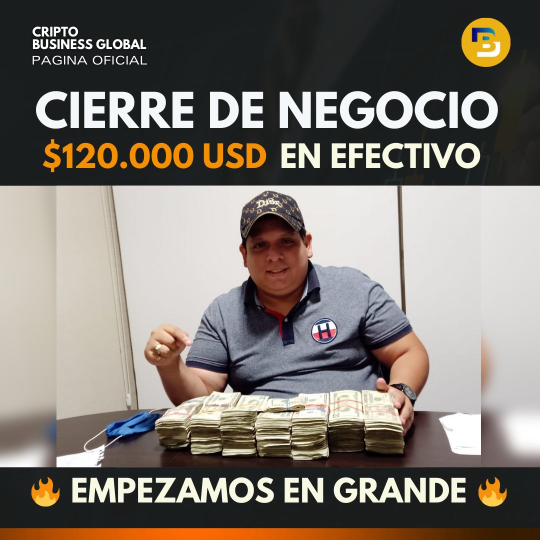 cripto_bglobal's tweet image. #Criptomonedas #criptomonedaskg #criptomonedasg