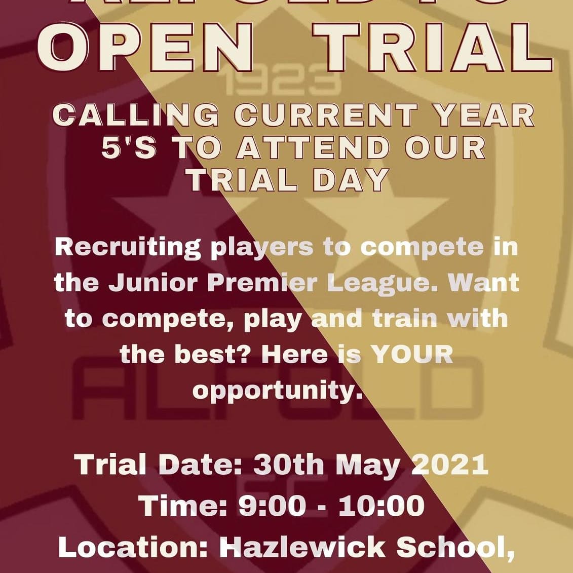 Galaxy_F_C's tweet photo. @alfold_fc @Galaxy_F_C @jpluk @midsussexyouth @ssyfl1 https://t.co/pKQqVbUM6l