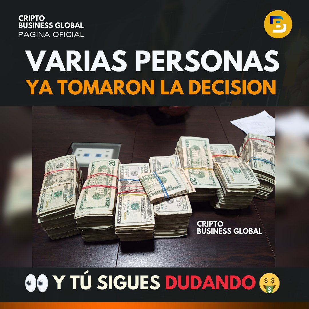 cripto_bglobal's tweet image. #Criptomonedas #criptomonedaskg #criptomonedasg #criptoecuador