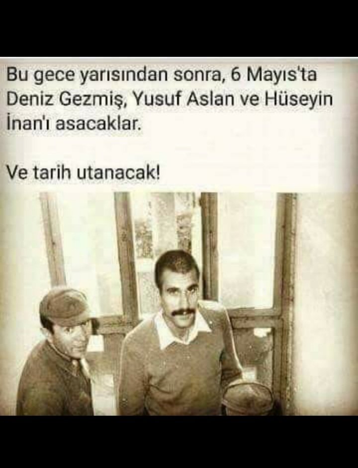 Çerkez Kızı (@ralpmen) on Twitter photo 