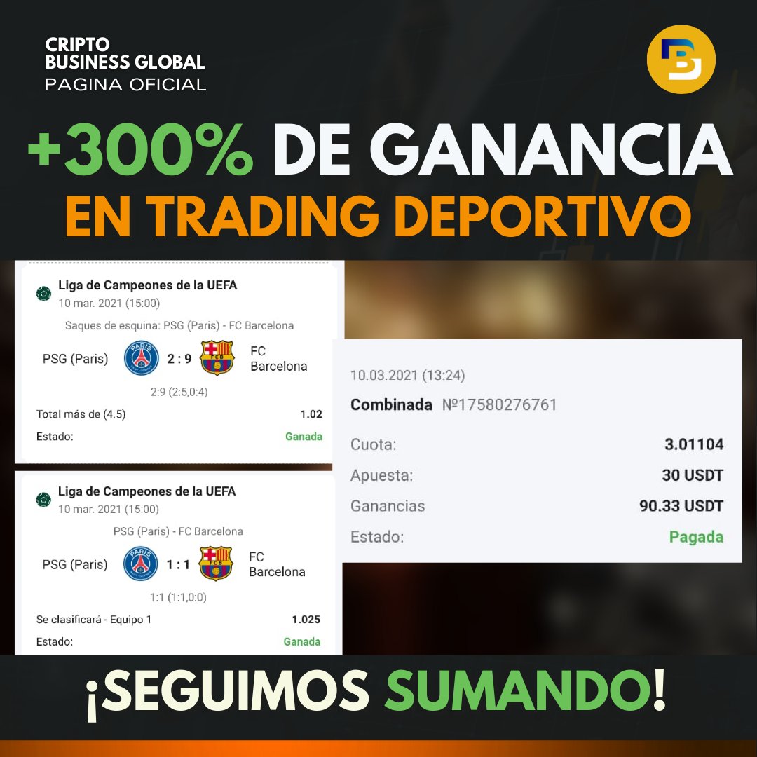 cripto_bglobal's tweet image. #Criptomonedas #criptomonedaskg #criptomonedasg #criptoeconomia #criptoecuador