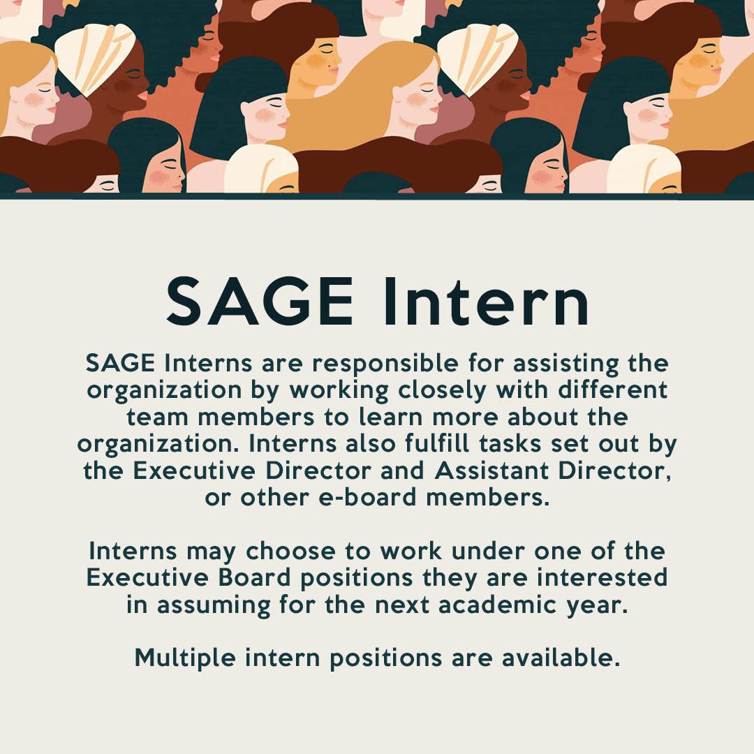 USC SAGE tweet media
