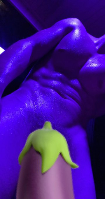 Before and After 💦 https://t.co/hHvk3iu5DF