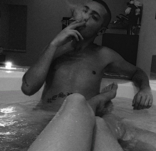 SexualMoodx's tweet photo. https://t.co/2bLWRgKO3K