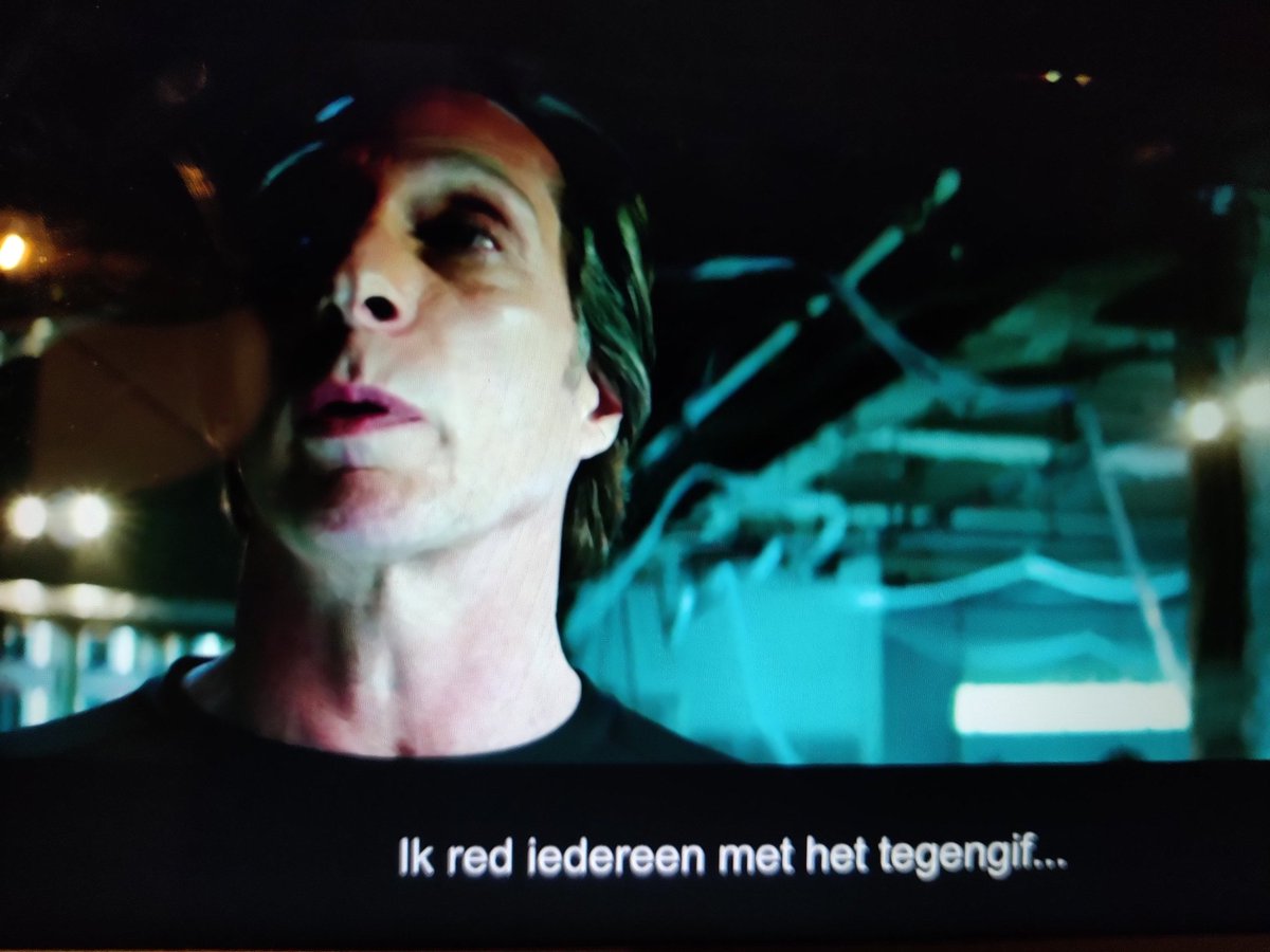 luuk's tweet photo. Overeenkomst met de realiteit ☑️ https://t.co/gVfPUcSQ5N