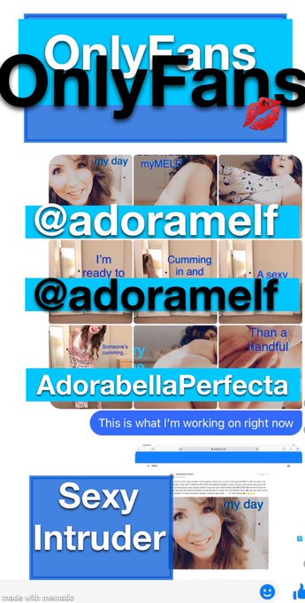 https://t.co/KVHnT7qMIe hmmmm only the best for a #milf like me. Turns out 16 cents a day keeps me locked<a href="/tag/milf"class="tags"><span>#milf</span></a><a href="/tag/onlyfans"class="tags"><span>#onlyfans</span></a><a href="/tag/onlyfansmilf"class="tags"><span>#onlyfansmilf</span></a><a href="/tag/wedomorewednesdays"class="tags"><span>#wedomorewednesdays</span></a>