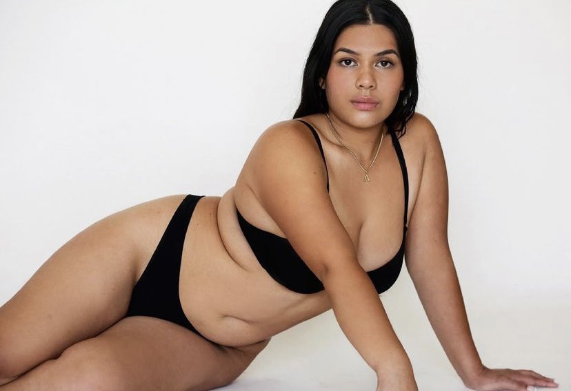 the btwn tweet media