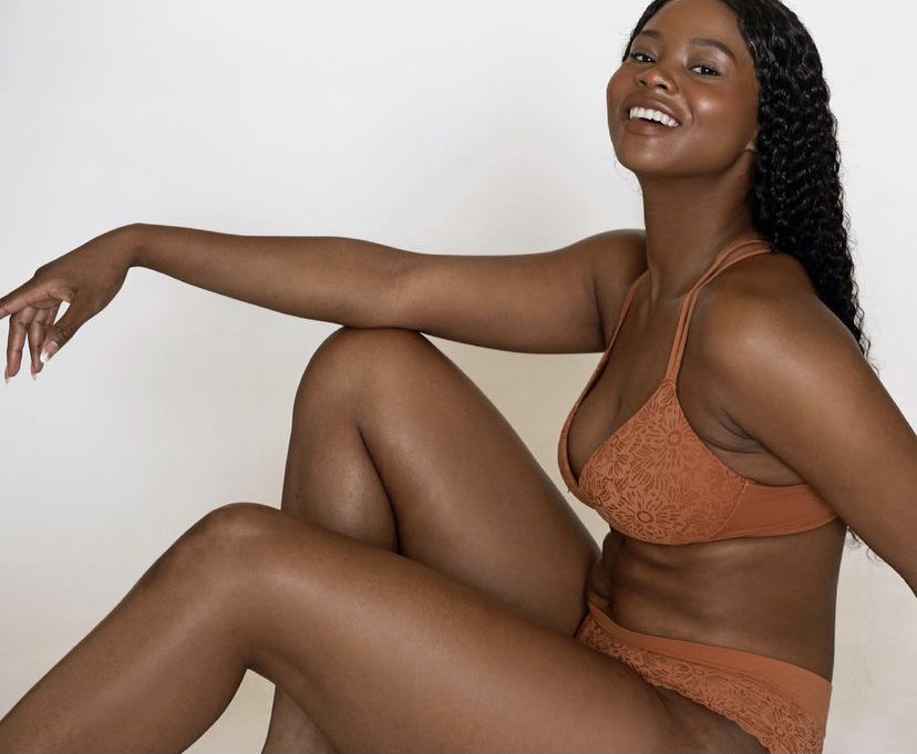 the btwn tweet media