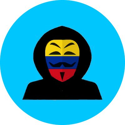 Anonymous_CO's tweet photo. Esta imagen es para todos ustedes, todos somos Anonymous. 🇨🇴 Colombia es Anonymous.
#Anonymous
#AnonymousColombia 
#ParoNacional5M https://t.co/84EPKAL83I