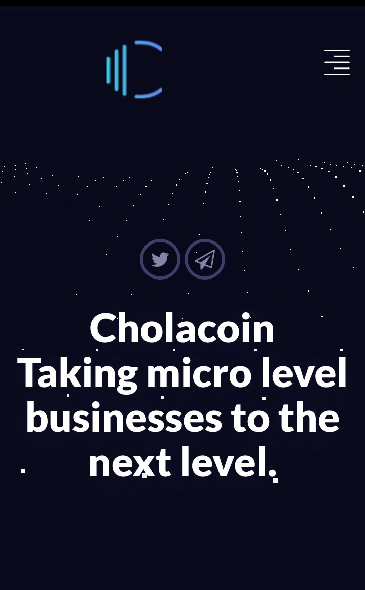 CholaNetwork's tweet photo. https://t.co/YZMfIV6OhF https://t.co/mnqjDv6t3T
