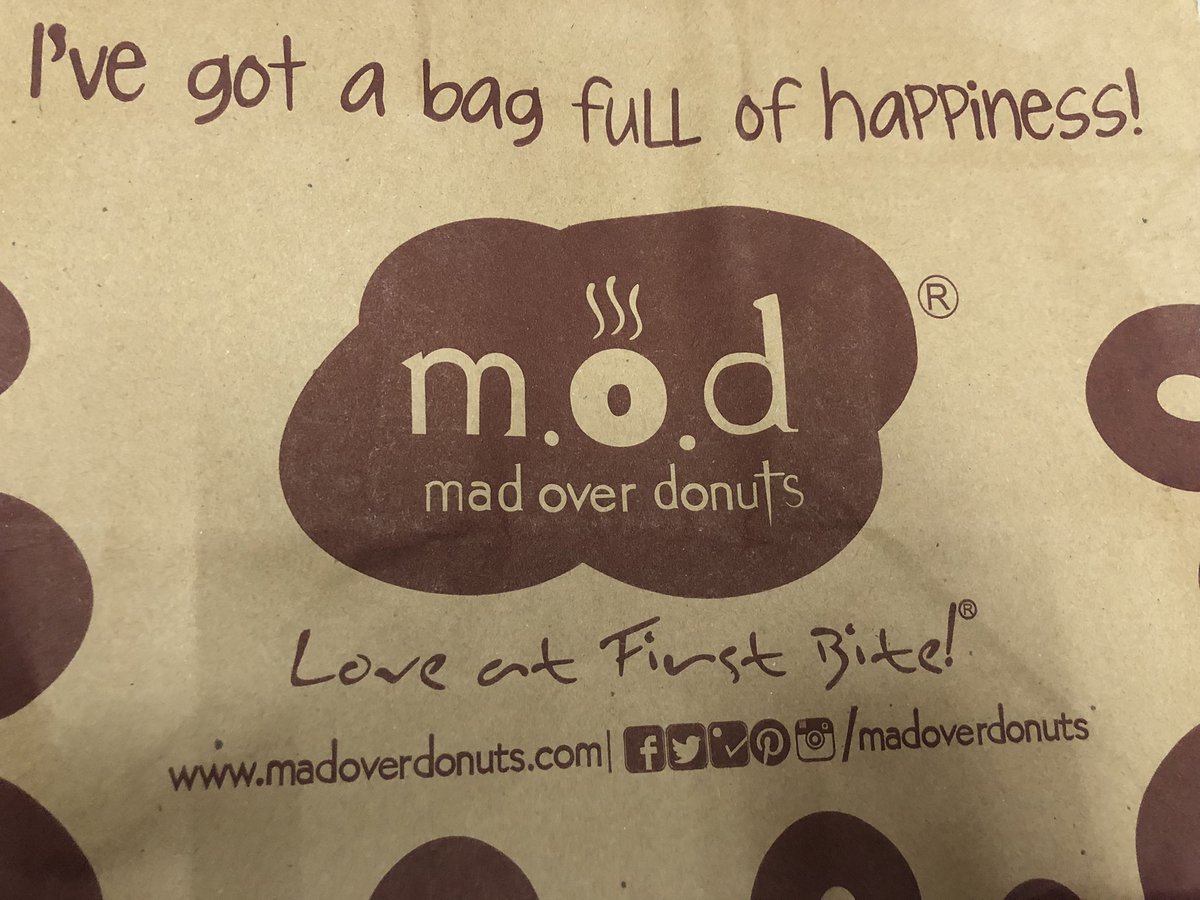 bruno_0075's tweet photo. #love #india #mod https://t.co/qmiDXdbvAO