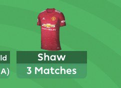 Jói Skúli tweet media