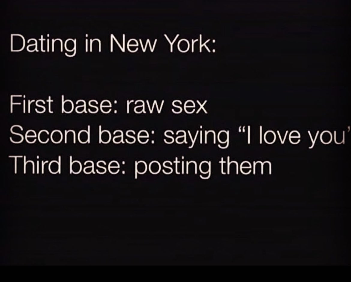 TattoedGentleman 💉💉 tweet media