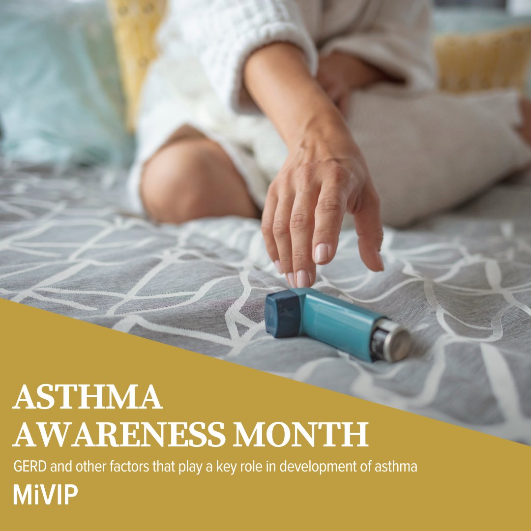 miVIPSurgery's tweet photo. Asthma is a chronic condition that makes breathing difficult for millions of Americans – young and old.

It can be managed and treated so you can live a normal, healthy life 🙌🏻 At miVIP, we work closely with you to devise the optimum treatment plan. Call us at (855) 648-4799. https://t.co/wWhl2If4MK