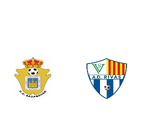 Análisis del derbi jugado el domingo en Sádaba.
tudeporte5villas.es/una-parte-para…