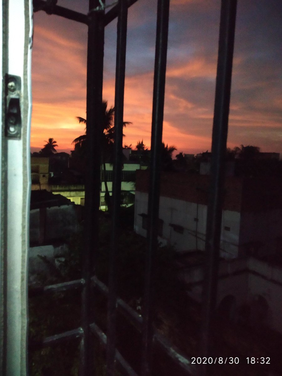 Sneeha_'s tweet photo. @colorosglobal Theme : COOLER ๐
#ColorMyShot
#OPPOColorOS11
@oppomobileindia
@Prachii10 https://t.co/F5rRKC5IBj