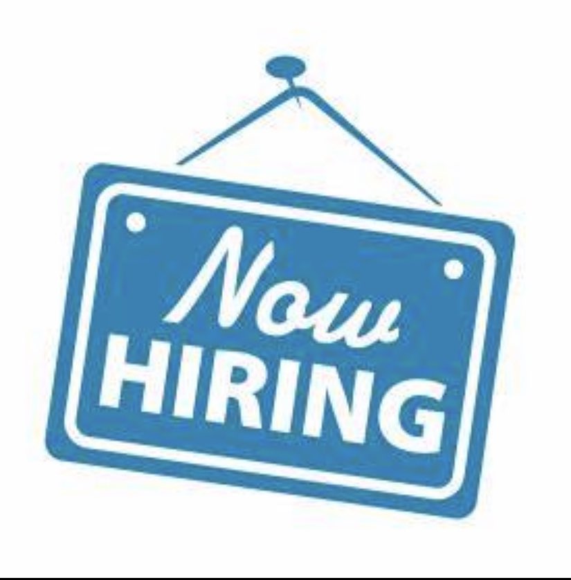 We’re looking to add a front counter associate to our team. Please email your resume to pierce@mogim.com. #mallofgeorgiaindianmotorcycle #mallofgaindianmotorcycle #mogim #nowhiring