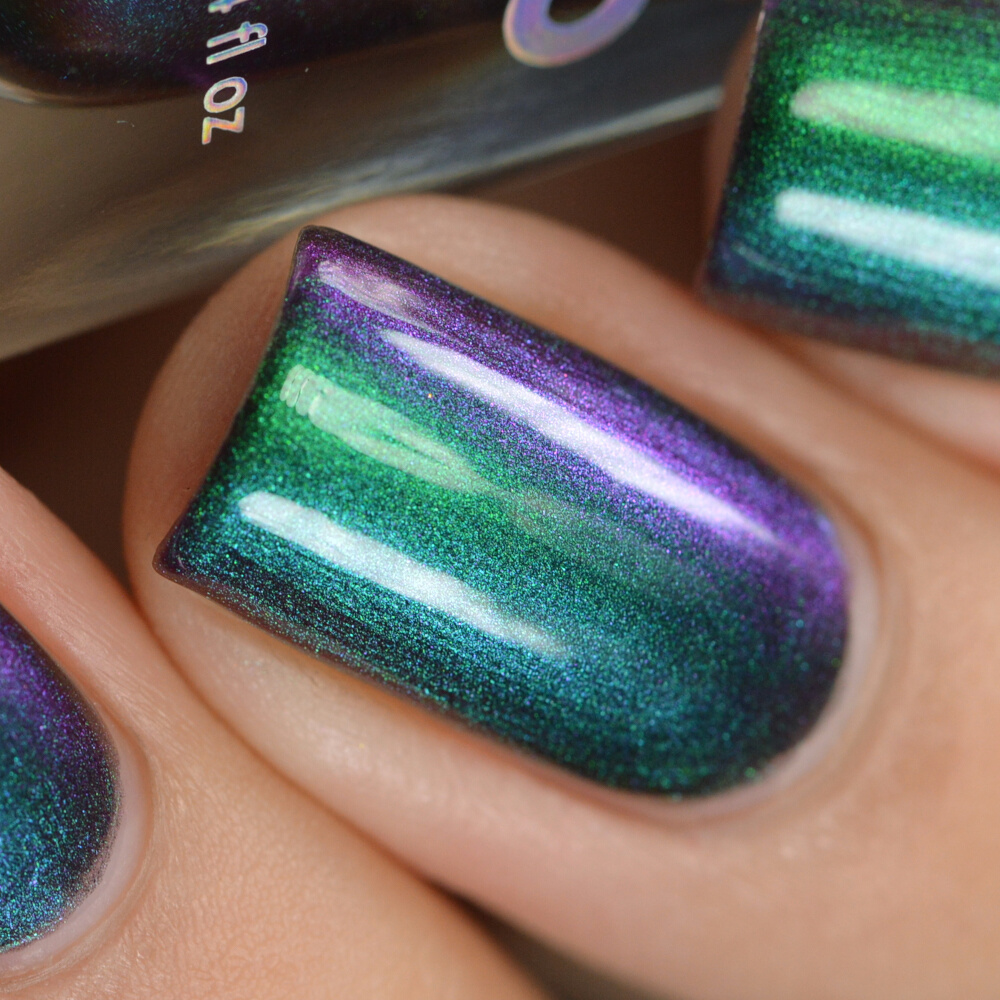 holotaco's tweet photo. Be careful not to pop the clutch with the coolest nails in the garage! ๐ ๐ ๐
๐ท https://t.co/2VBeGNEeHM.alice in Missed-Shift
#missedshift #holotacomultichrome #multichromeorgohome #holotaco ๐ฟ๐ฎ https://t.co/wKP8vMLQOP