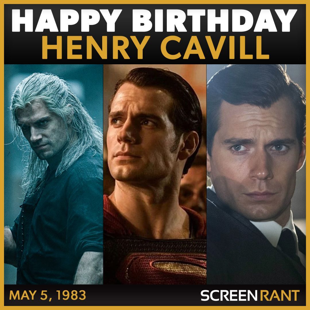 Cavill Brothers! I#henrycavill I could listen to your same story 100x