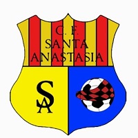 Entrevista con Mario Asensio del Santa Anastasia C.F.
tudeporte5villas.es/mario-asensio-…