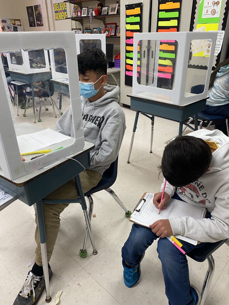 Can’t stop! Won’t Stop! STAAR MATH REVIEW #Strategies #problemsolvers #smallgroups #fifthgrade #GalvanES