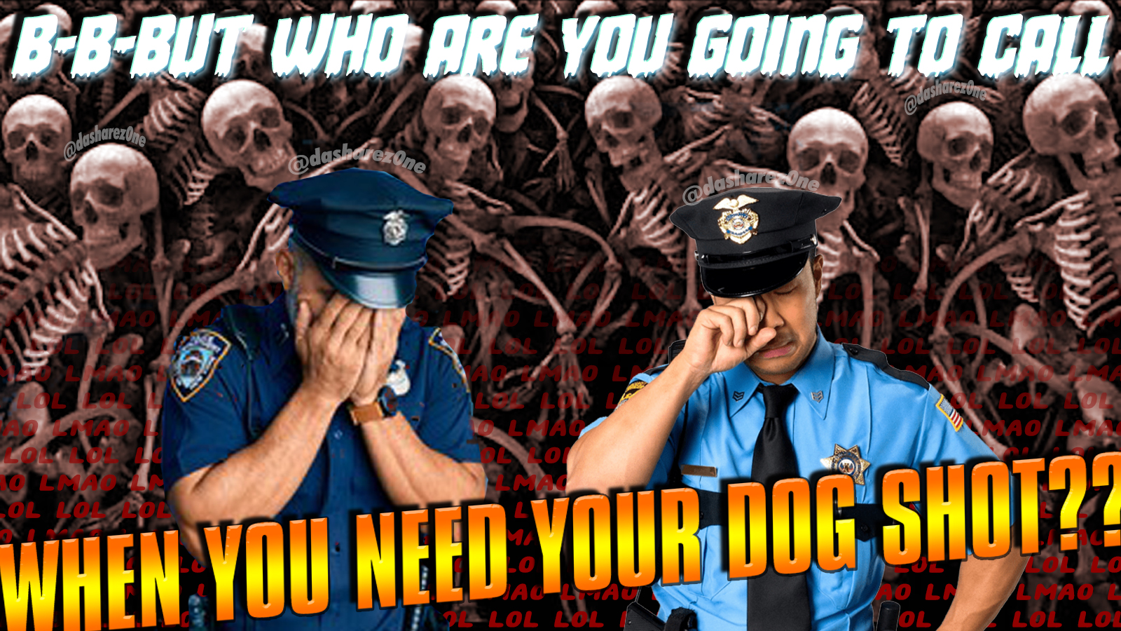 THE THIN BOO-HOO LINE - https://t.co/GfqwqHWv7Y ADMIN