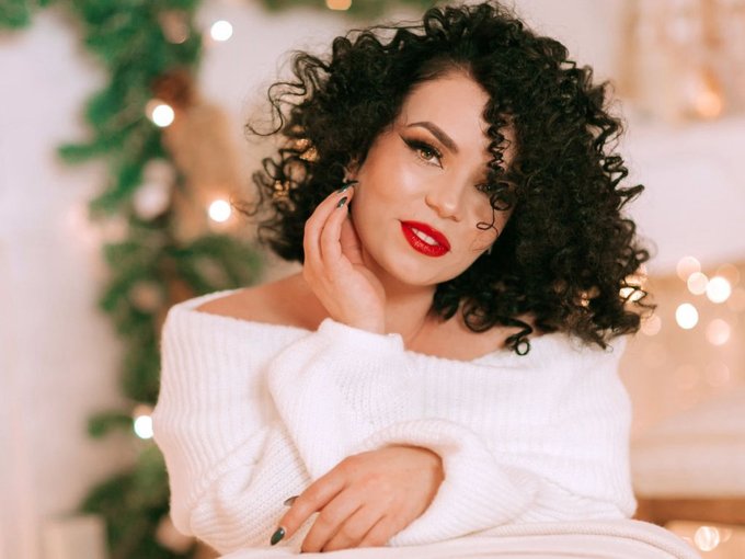 just finished a  pay-per-minute #skype #show on skyprivate Book a private session at my profile:  https://t<a href="/tag/skype"class="tags">#skype</a><a href="/tag/show"class="tags">#show</a><a href="/tag/model"class="tags"><span>#model</span></a><a href="/tag/cam"class="tags"><span>#cam</span></a>