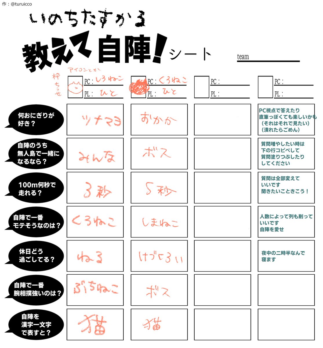さとこ🐘👒 tweet media