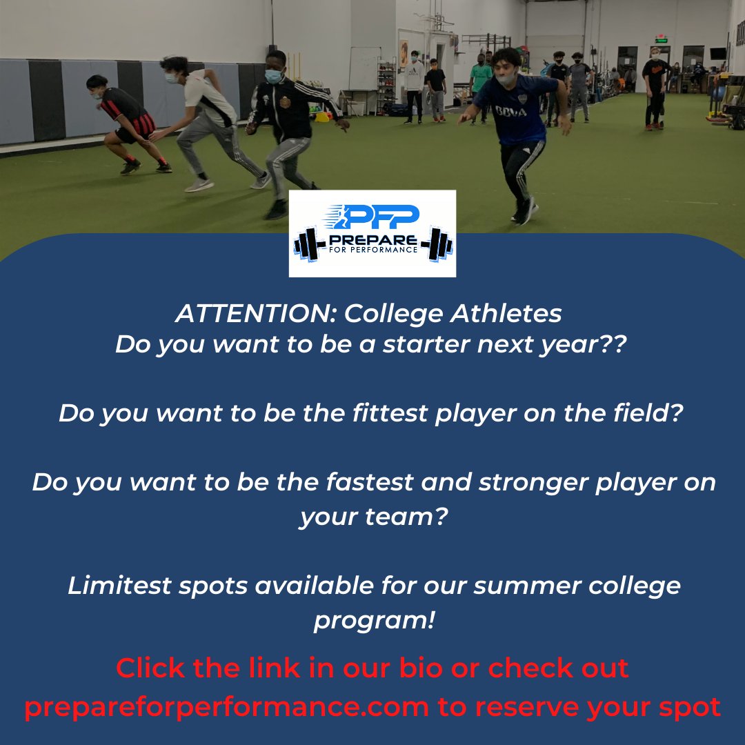 prepare2per4orm's tweet photo. #maryland #montgomerycountymd #rockvillemd #bethesdamd #potomacmd #northpotomac #northbethesda #kensingtonmd #gaithersburgmd #germantownmd #clarksburgmd #moco #dmv #soccertrainer #soccertraining #performance #performancetraining #athlete #dmv #mocofitness #soccerfitness https://t.co/TeEoBARL7O