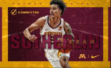 gopherhole basketball